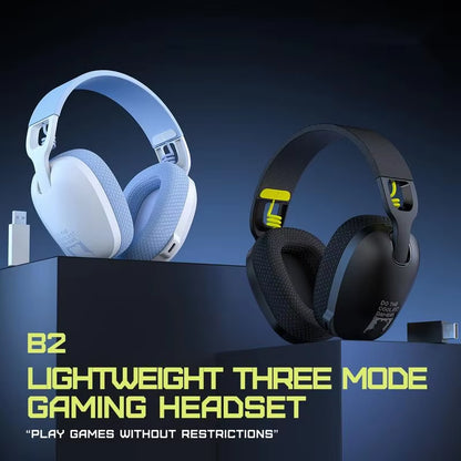 Wireless Ear Cuddles: Game Like a Pro While Ignoring Your Roommate's Cringe!