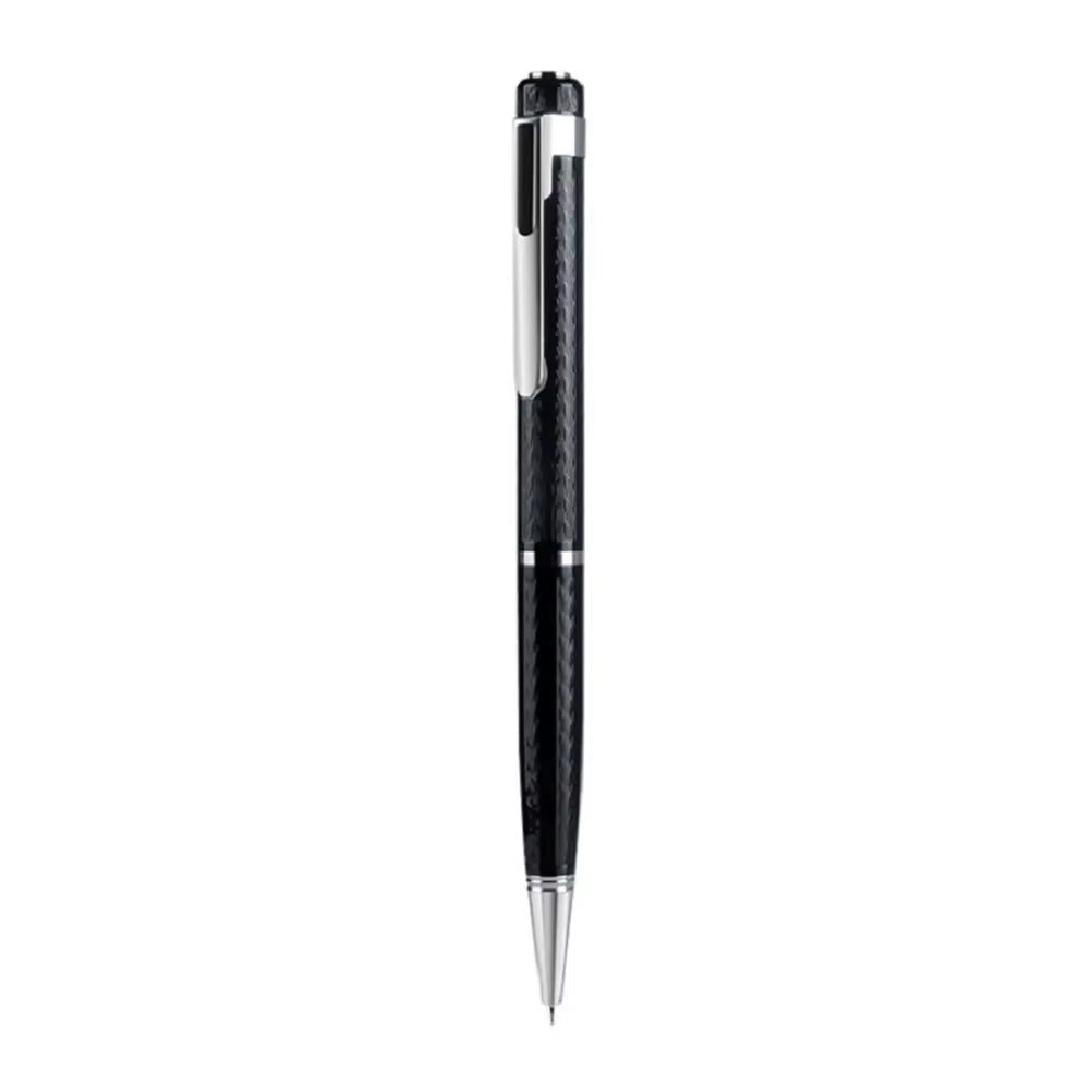 Professional Voice Record Pen Portable Digital Sound Recording Device Long Time Audio Recorder Business Recording Pen